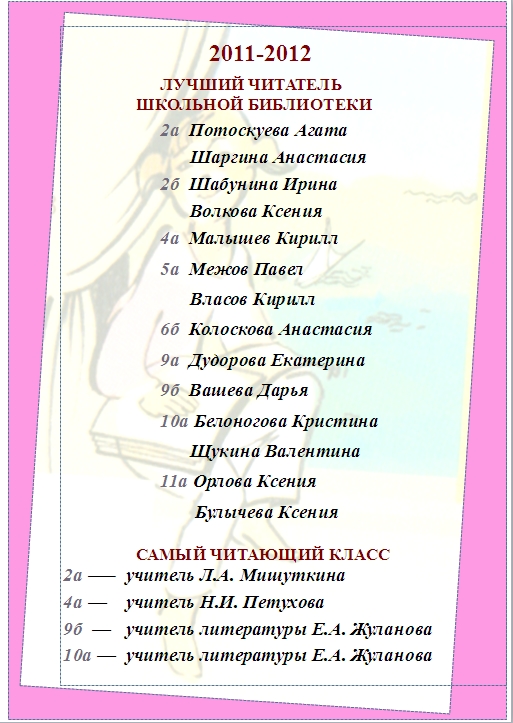 Онлайн учебник по биологии 7 класс захаров читать